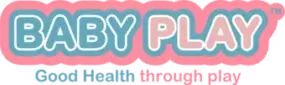 BabyPlay.uk