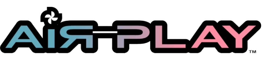 a-p-logo-new-25-6